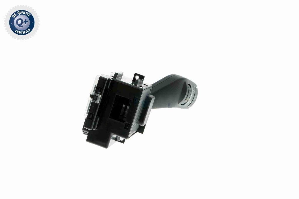 Interruptor del limpiaparabrisas VEMO ref. V25-80-4044