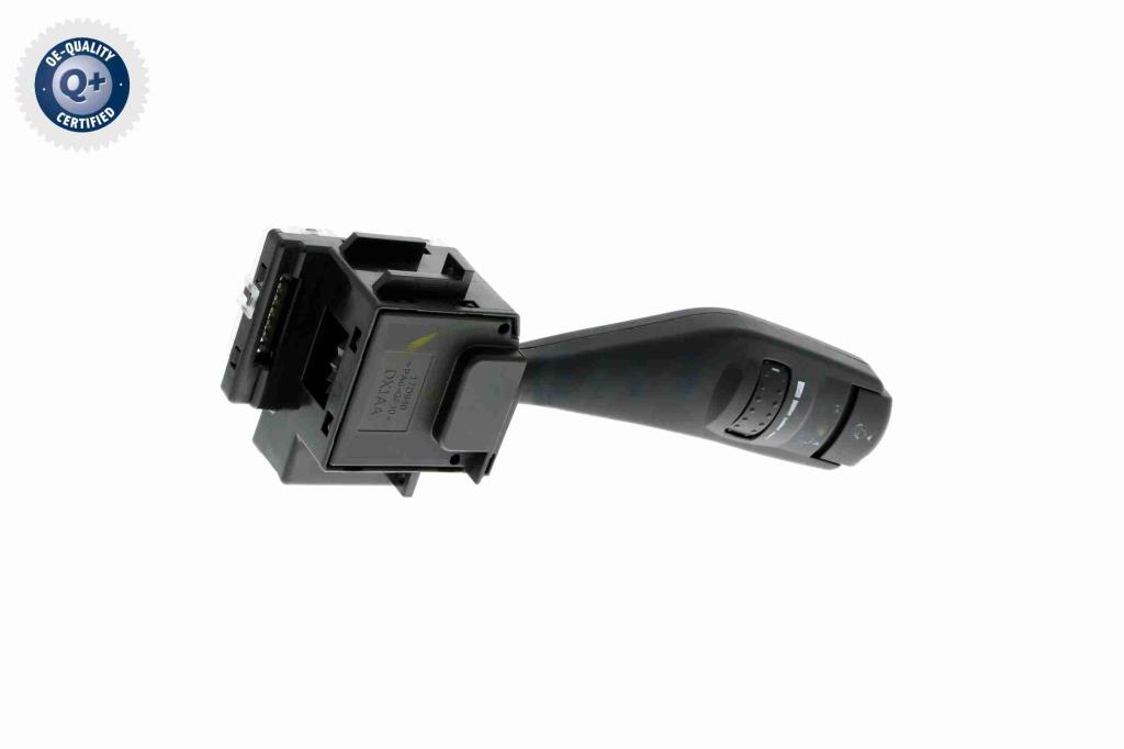 Interruptor del limpiaparabrisas VEMO ref. V25-80-4044