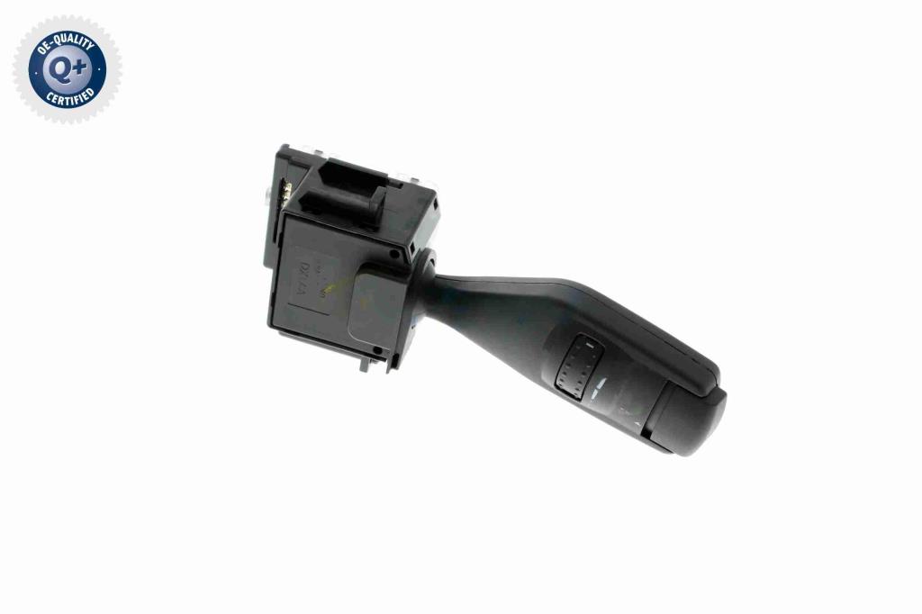 Interruptor del limpiaparabrisas VEMO ref. V25-80-4044