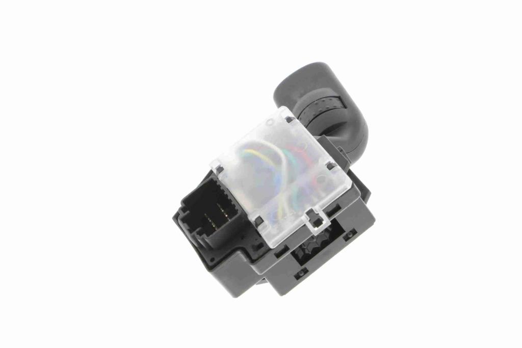 Interruptor del limpiaparabrisas VEMO ref. V25-80-4060