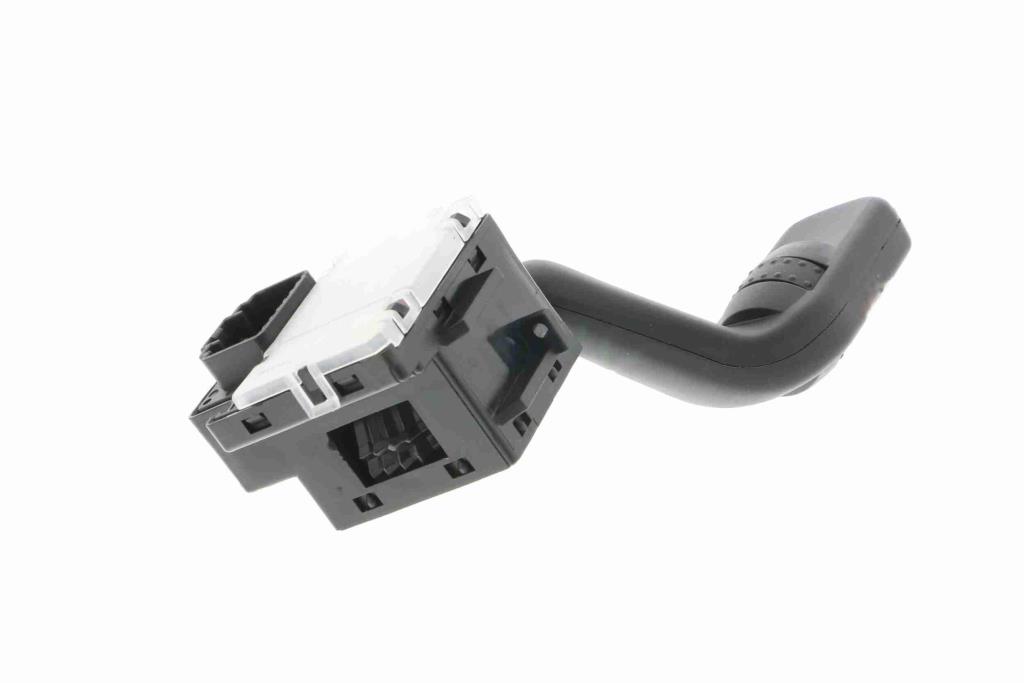 Interruptor del limpiaparabrisas VEMO ref. V25-80-4060