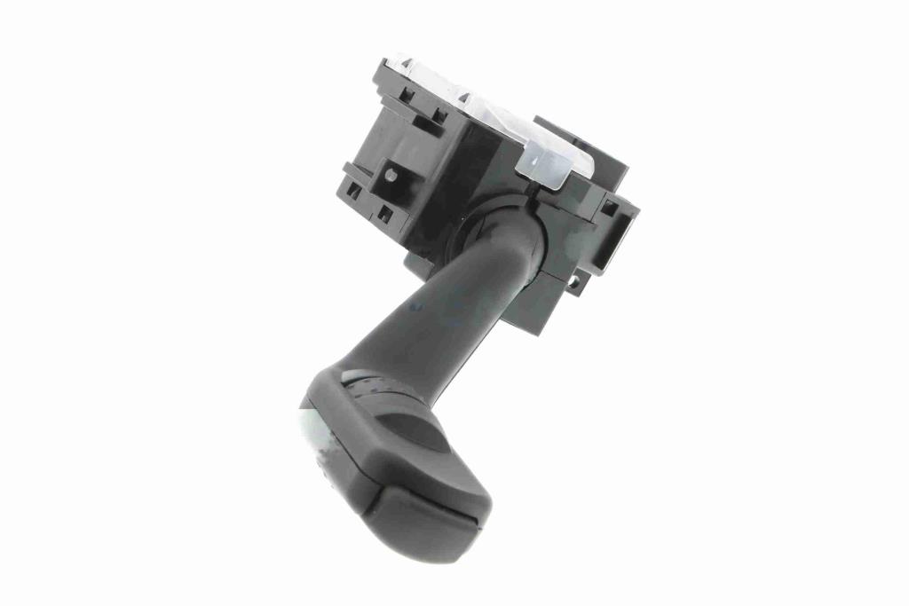 Interruptor del limpiaparabrisas VEMO ref. V25-80-4060