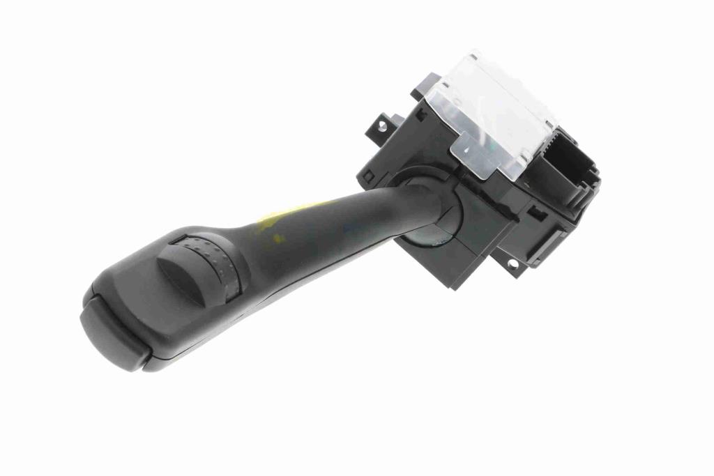 Interruptor del limpiaparabrisas VEMO ref. V25-80-4060