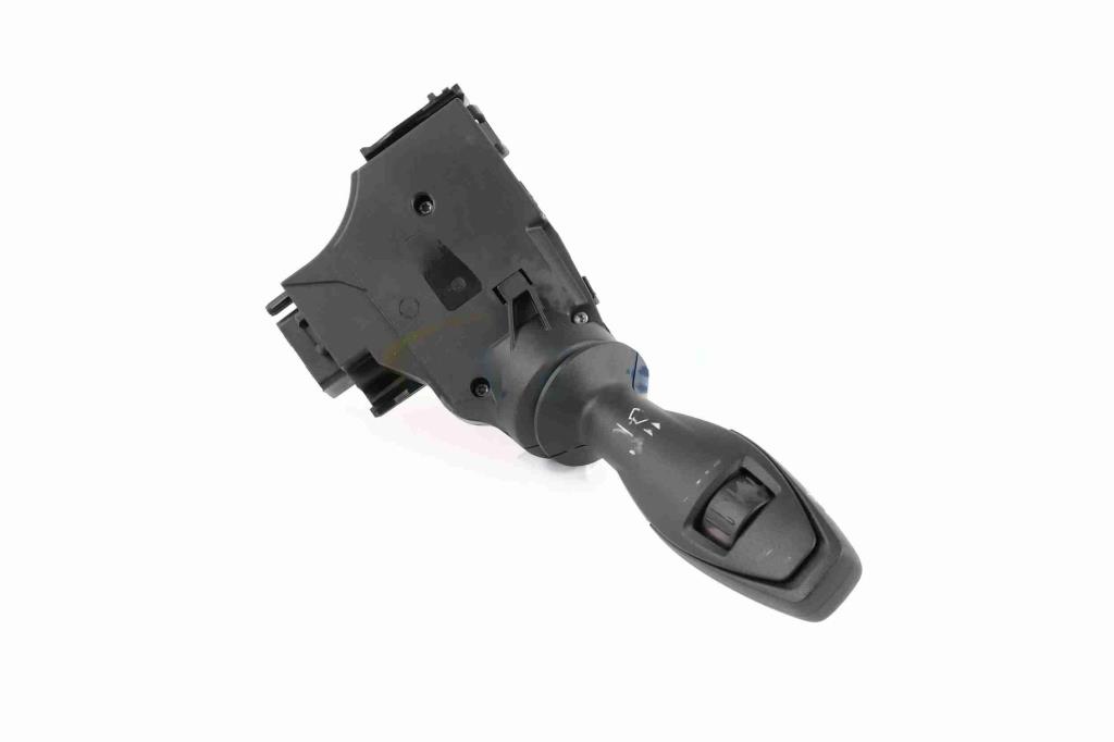 Commodo d'essuie glaces VEMO V25-80-4077
