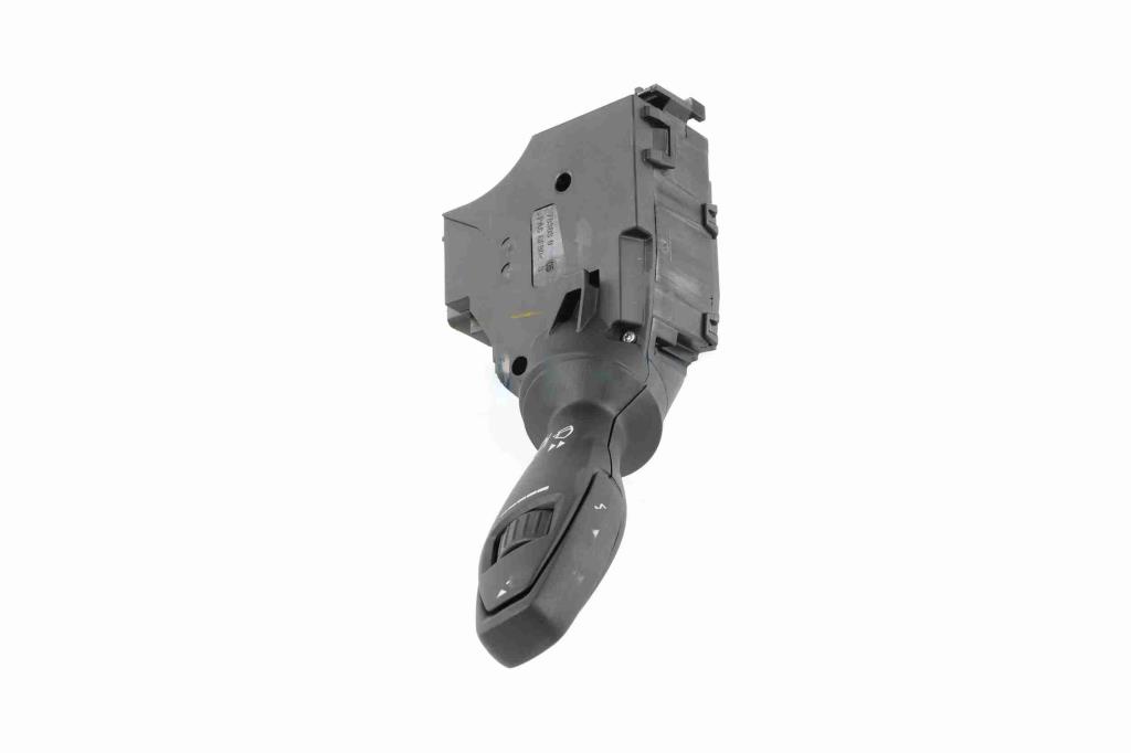 Commodo d'essuie glaces VEMO V25-80-4077
