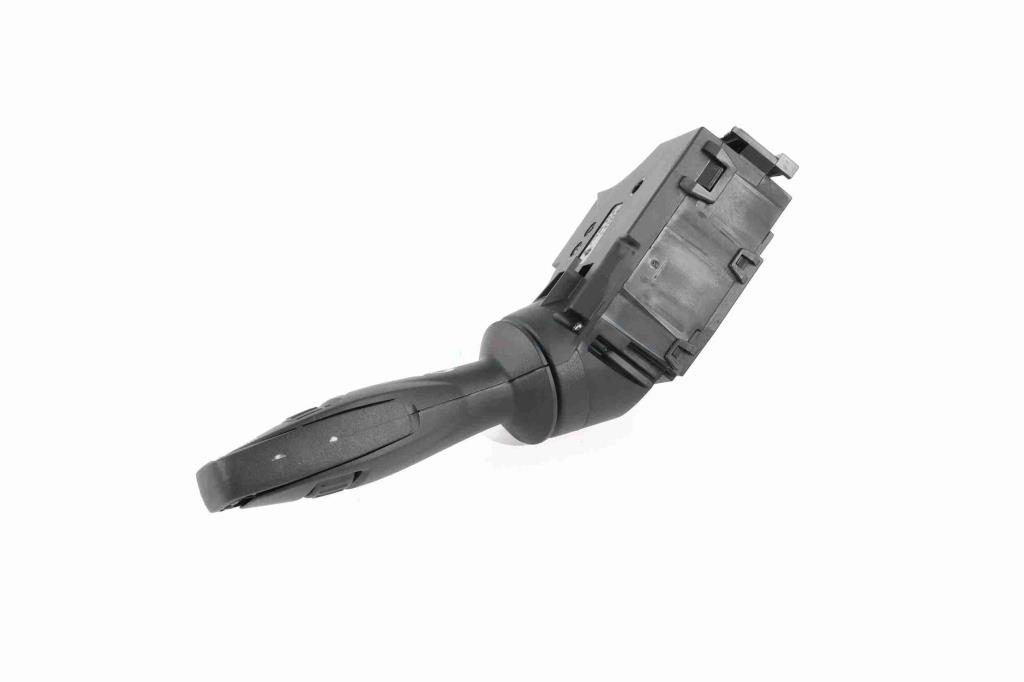 Commodo d'essuie glaces VEMO V25-80-4077