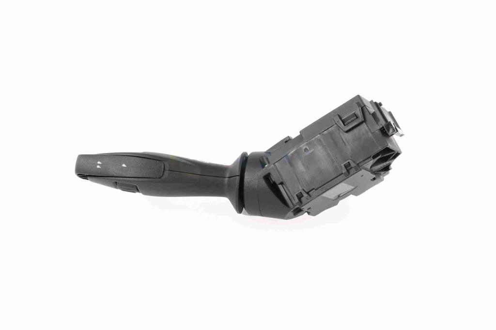 Commodo d'essuie glaces VEMO V25-80-4077