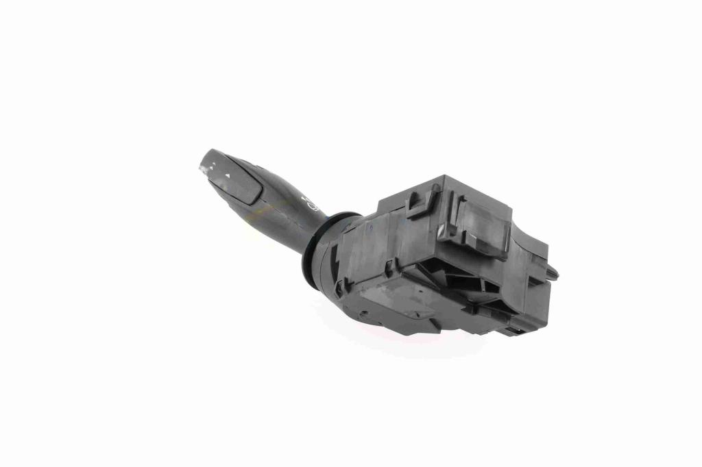 Commodo d'essuie glaces VEMO V25-80-4077