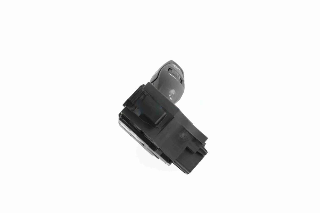 Commodo d'essuie glaces VEMO V25-80-4077