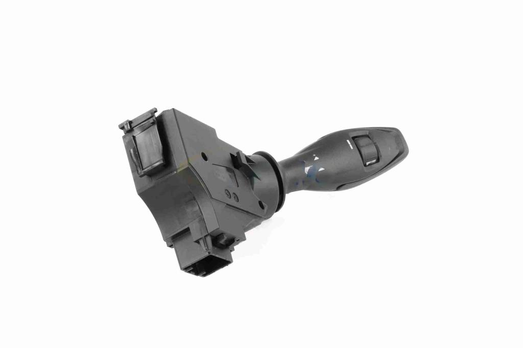 Commodo d'essuie glaces VEMO V25-80-4077