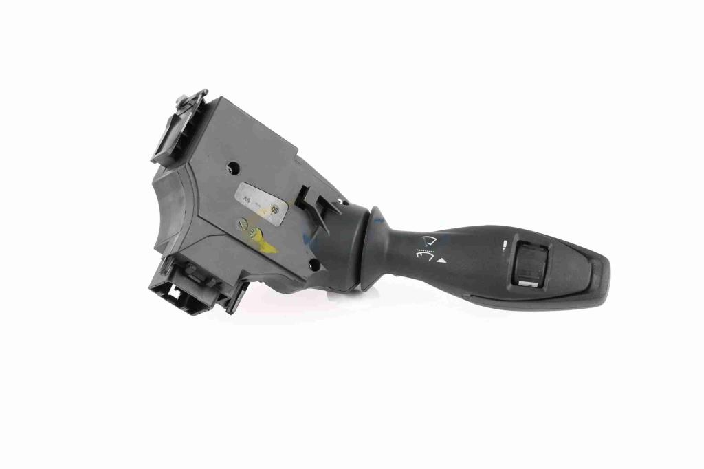 Commodo d'essuie glaces VEMO V25-80-4077