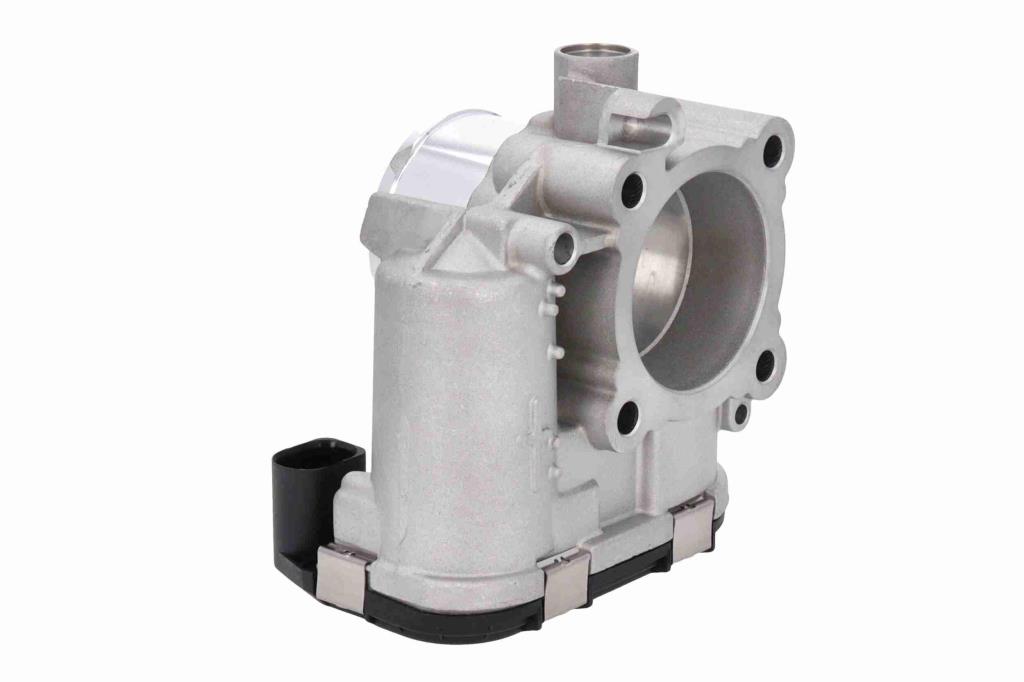 Cuerpo de mariposa VEMO ref. V25-81-0002