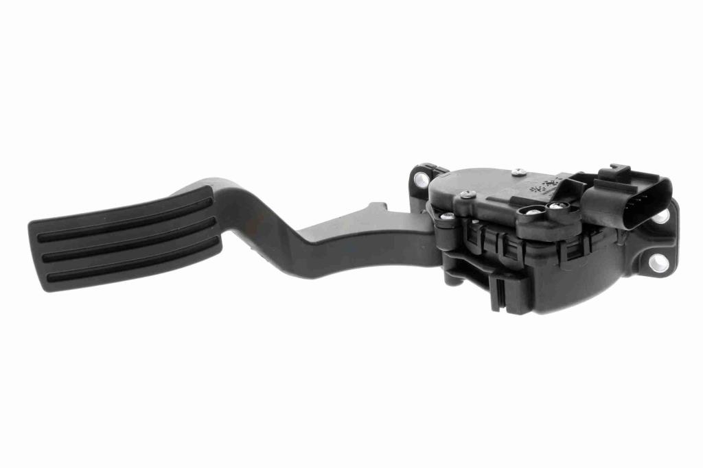 Pedal de acelerador VEMO ref. V25-82-0001
