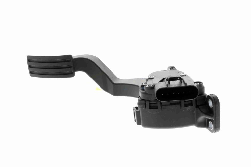 Pedal de acelerador VEMO ref. V25-82-0001