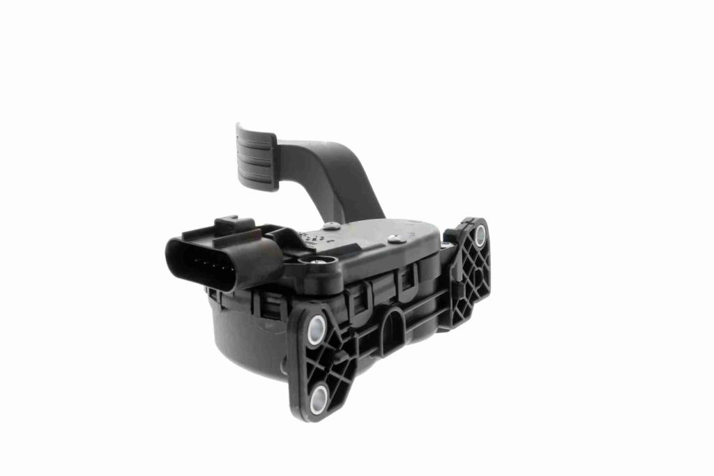 Pedal de acelerador VEMO ref. V25-82-0001