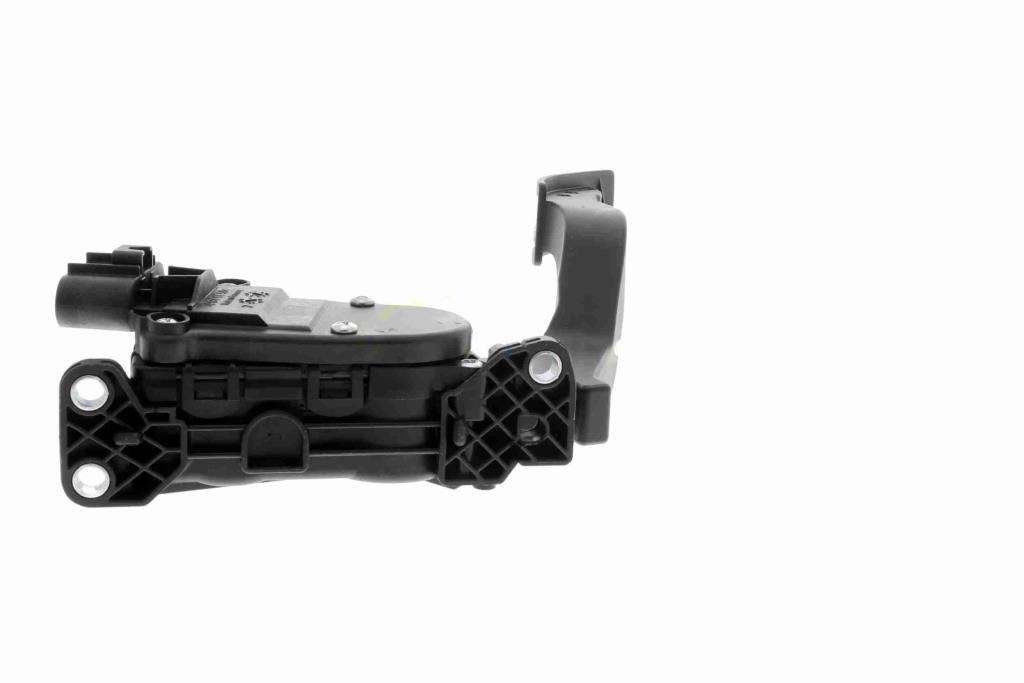 Pedal de acelerador VEMO ref. V25-82-0001