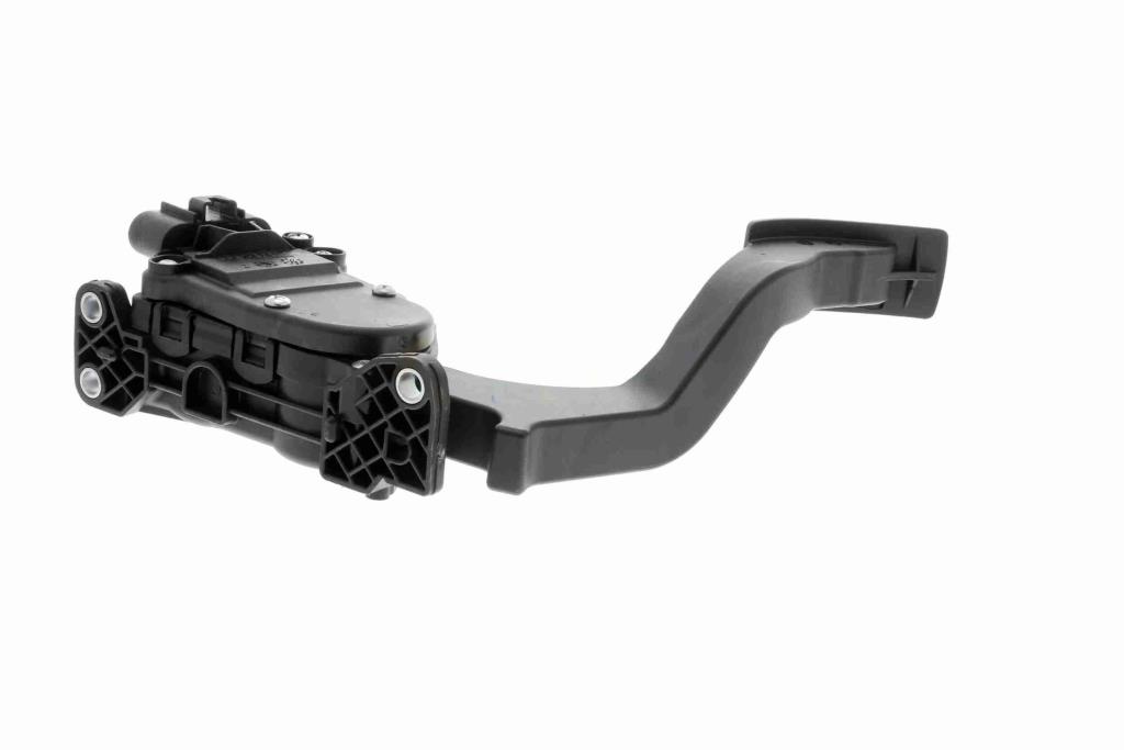 Pedal de acelerador VEMO ref. V25-82-0001