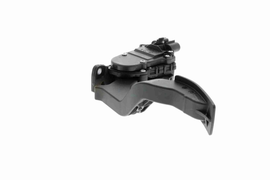 Pedal de acelerador VEMO ref. V25-82-0001