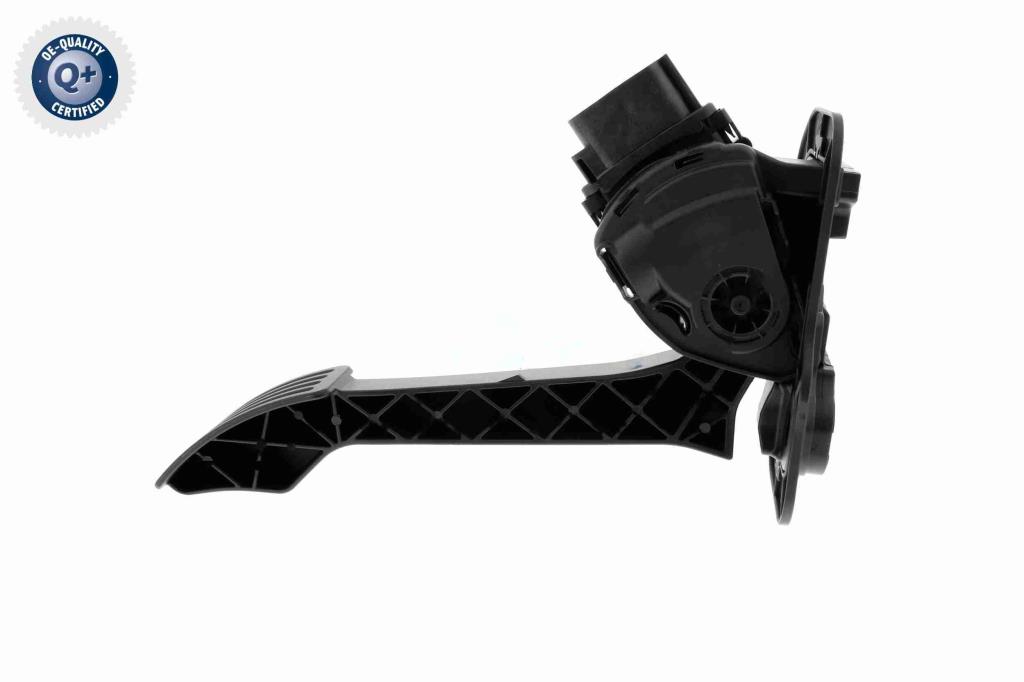 Pedal de acelerador VEMO ref. V25-82-0008