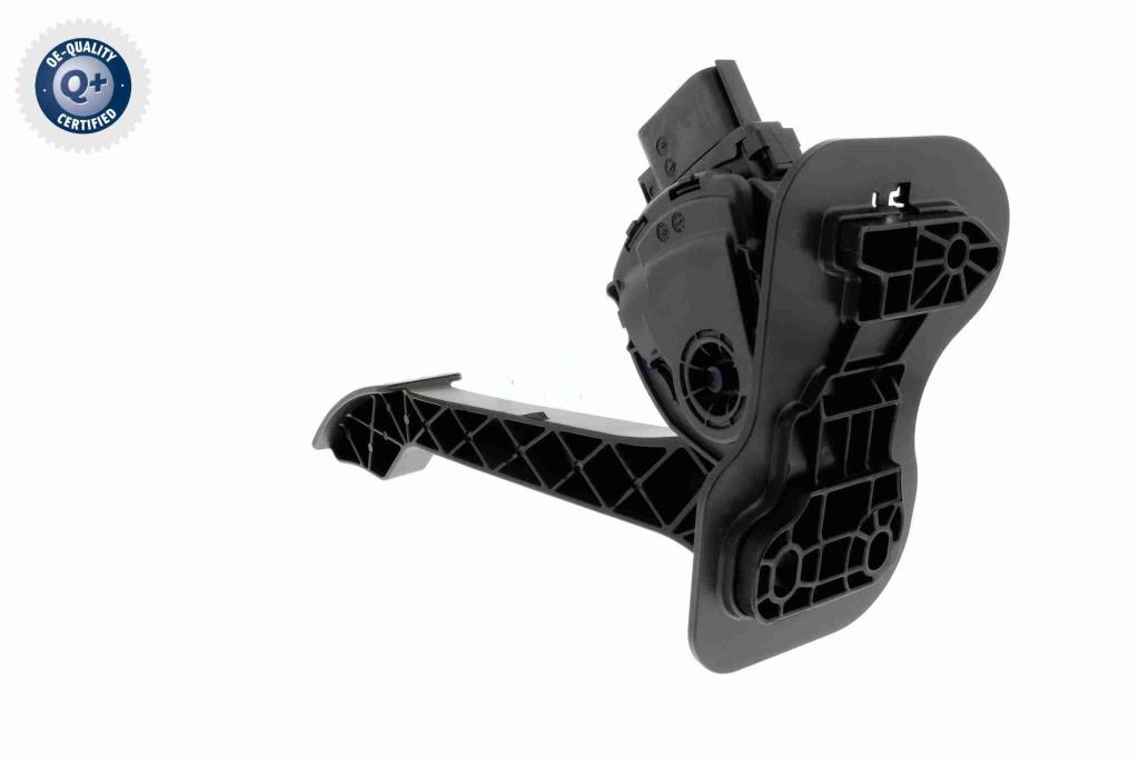 Pedal de acelerador VEMO ref. V25-82-0008