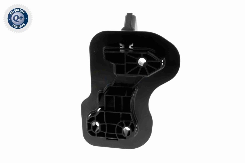 Pedal de acelerador VEMO ref. V25-82-0008