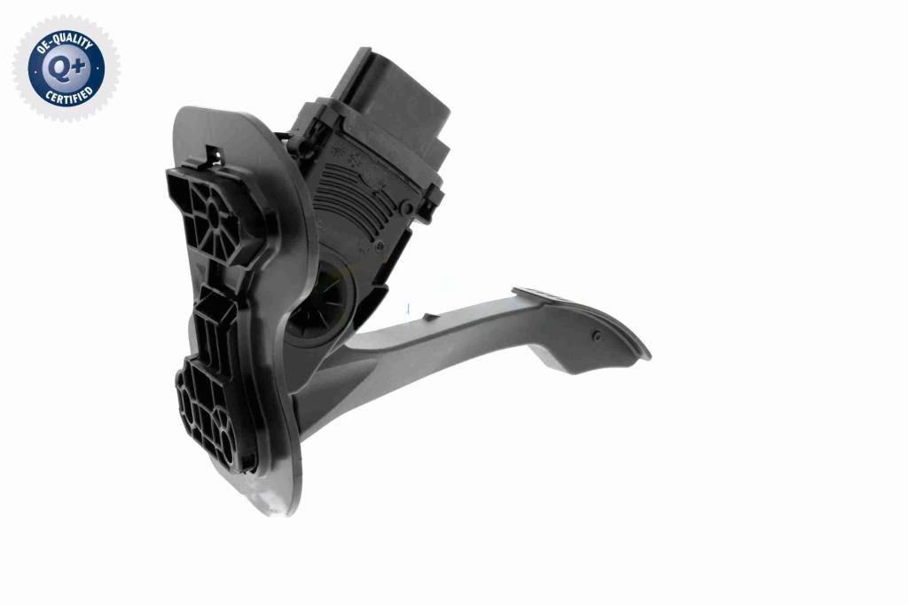 Pedal de acelerador VEMO ref. V25-82-0008