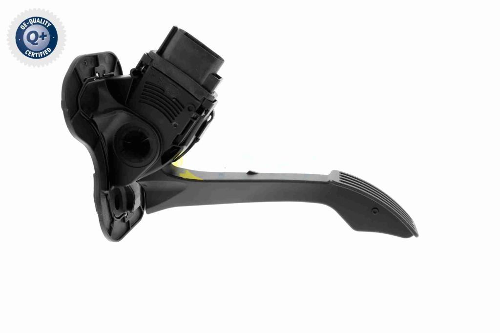 Pedal de acelerador VEMO ref. V25-82-0008