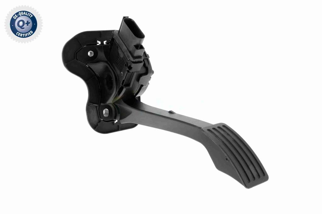 Pedal de acelerador VEMO ref. V25-82-0008
