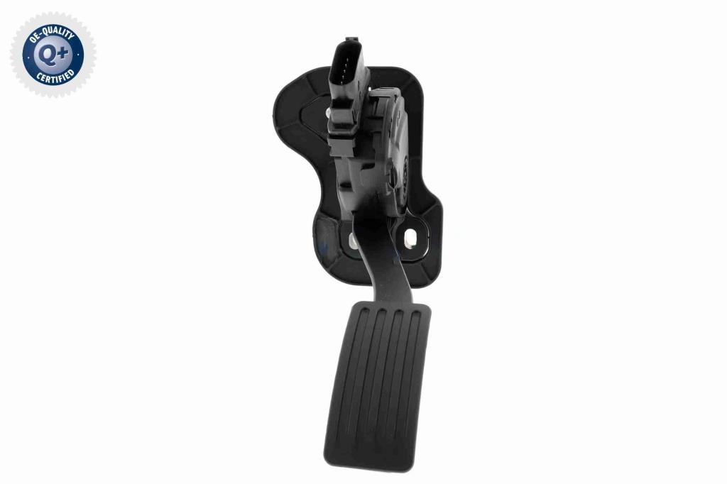 Pedal de acelerador VEMO ref. V25-82-0008