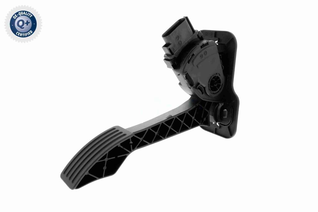 Pedal de acelerador VEMO ref. V25-82-0008