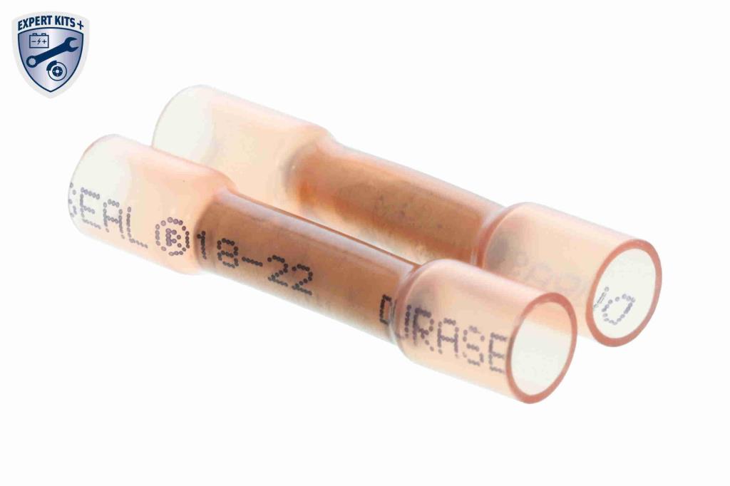 Kit de réparation pour câbles, vanne EGR VEMO ref. V25-83-0012