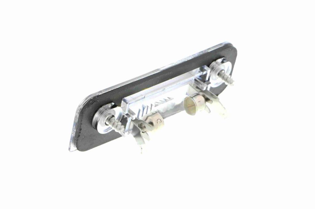 Feu éclaireur de plaque VEMO ref. V25-84-0001