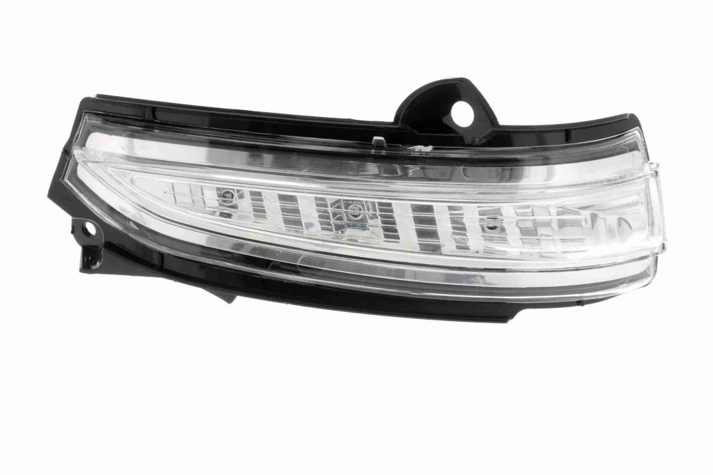 Feu clignotant supplémentaire (Clignotant latéral) VEMO ref. V25-84-0010