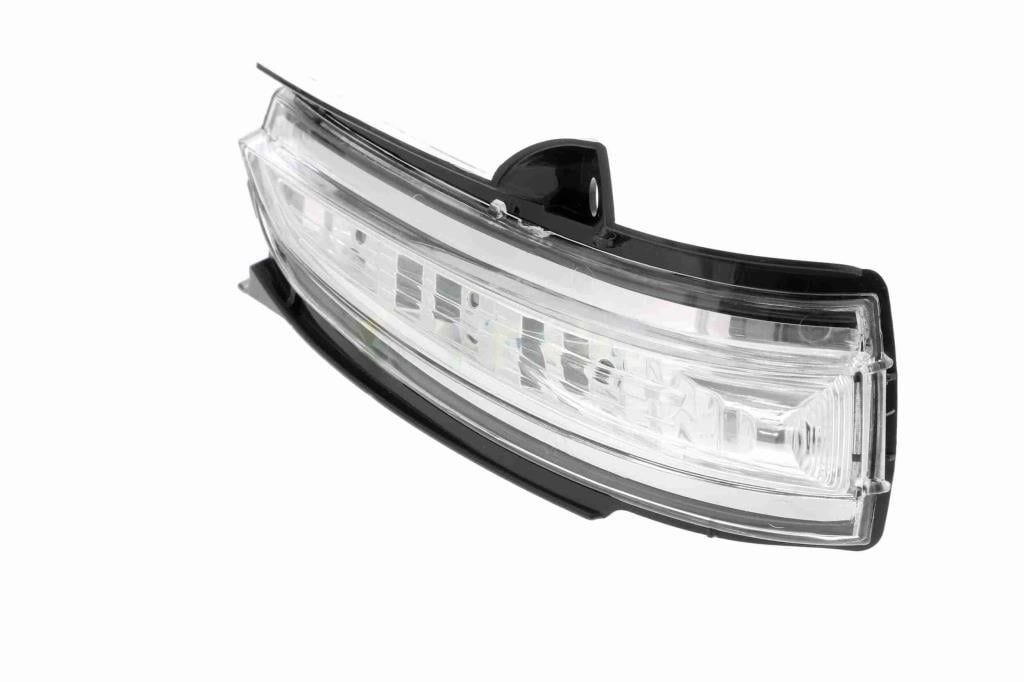Feu clignotant supplémentaire (Clignotant latéral) VEMO ref. V25-84-0010