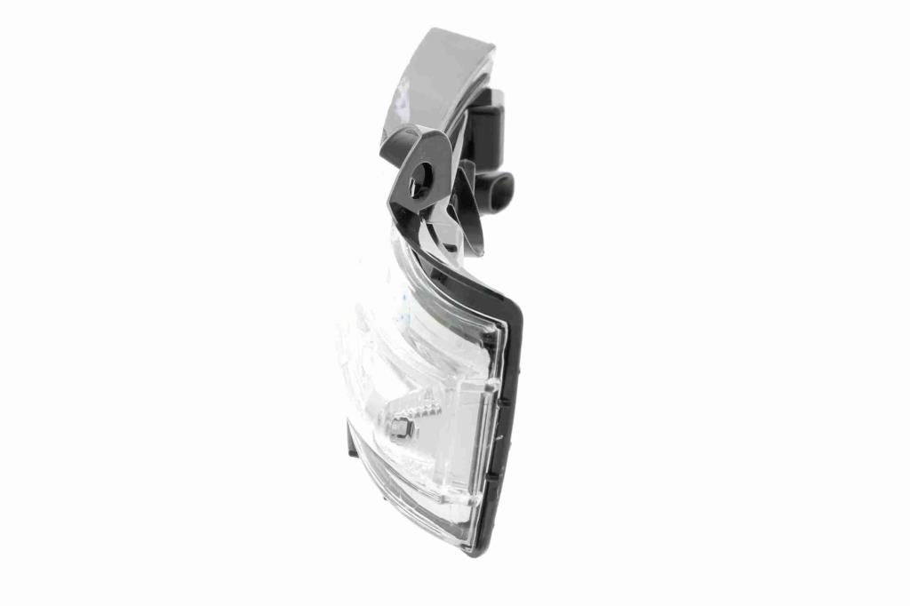 Feu clignotant supplémentaire (Clignotant latéral) VEMO ref. V25-84-0010