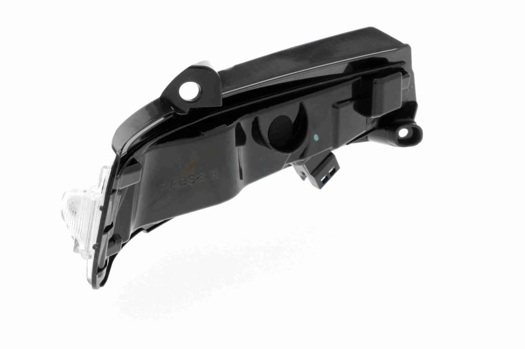 Feu clignotant supplémentaire (Clignotant latéral) VEMO ref. V25-84-0010