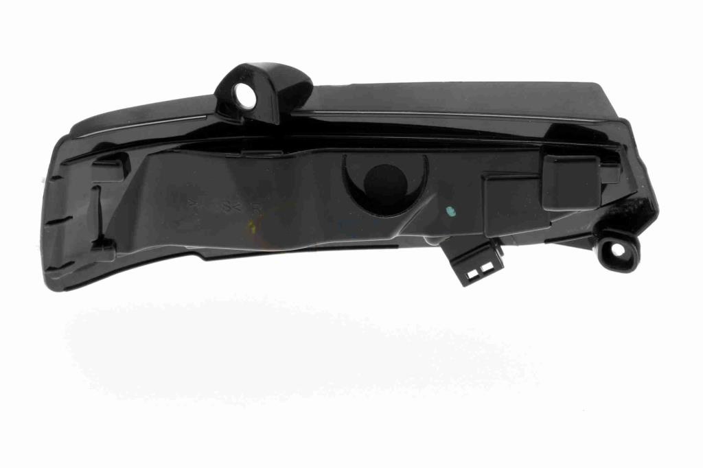 Feu clignotant supplémentaire (Clignotant latéral) VEMO ref. V25-84-0010
