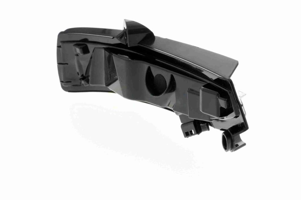 Feu clignotant supplémentaire (Clignotant latéral) VEMO ref. V25-84-0010