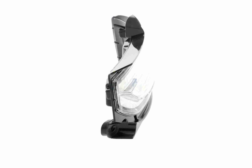 Feu clignotant supplémentaire (Clignotant latéral) VEMO ref. V25-84-0010