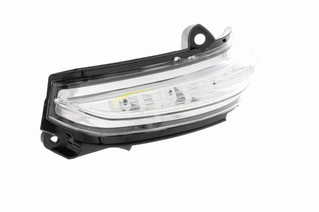 Feu clignotant supplémentaire (Clignotant latéral) VEMO ref. V25-84-0010