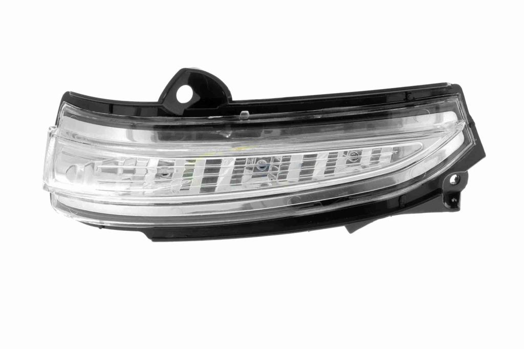 Feu clignotant supplémentaire (Clignotant latéral) VEMO V25-84-0011