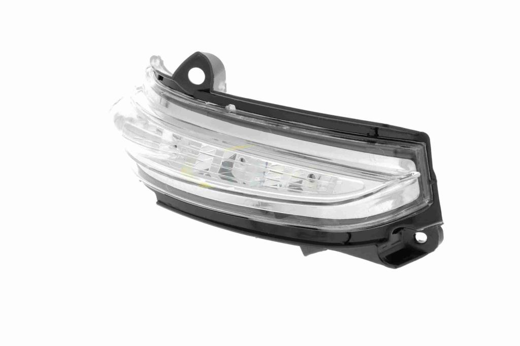 Feu clignotant supplémentaire (Clignotant latéral) VEMO V25-84-0011