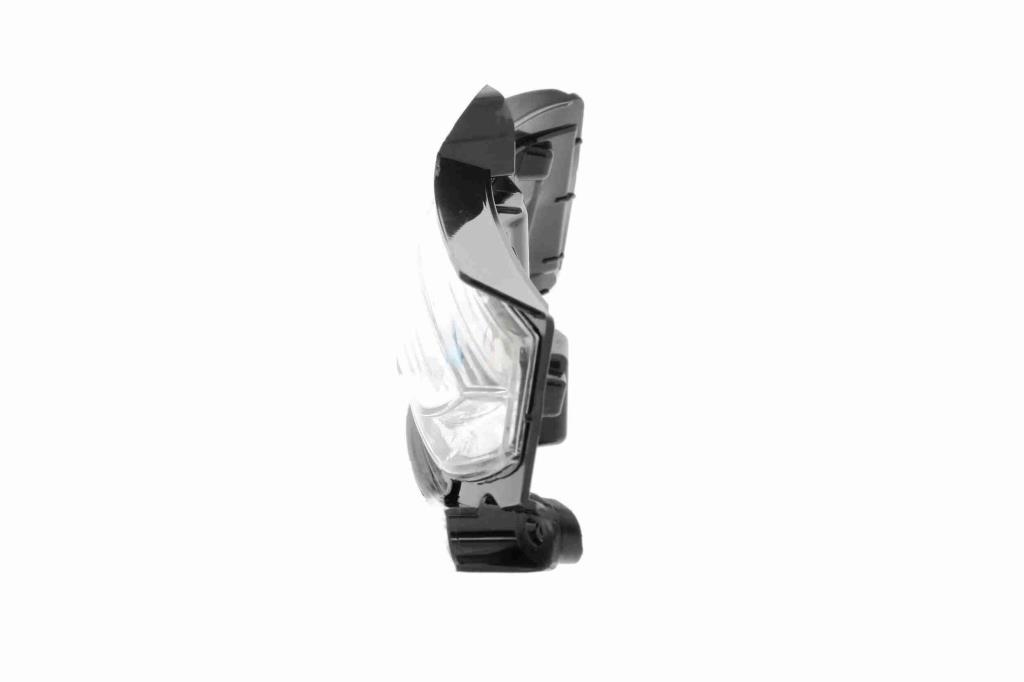 Feu clignotant supplémentaire (Clignotant latéral) VEMO V25-84-0011