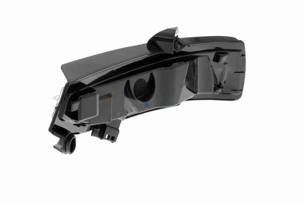 Feu clignotant supplémentaire (Clignotant latéral) VEMO V25-84-0011