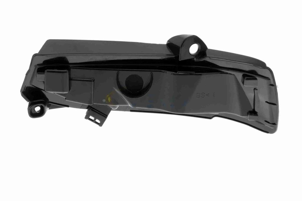Feu clignotant supplémentaire (Clignotant latéral) VEMO V25-84-0011