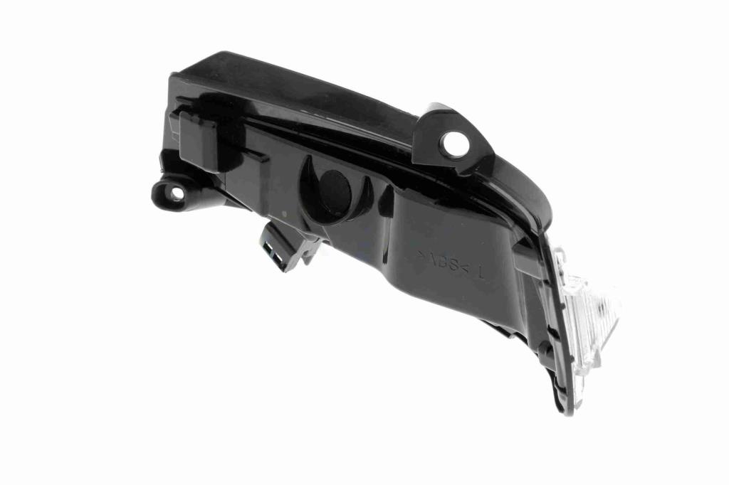 Feu clignotant supplémentaire (Clignotant latéral) VEMO V25-84-0011
