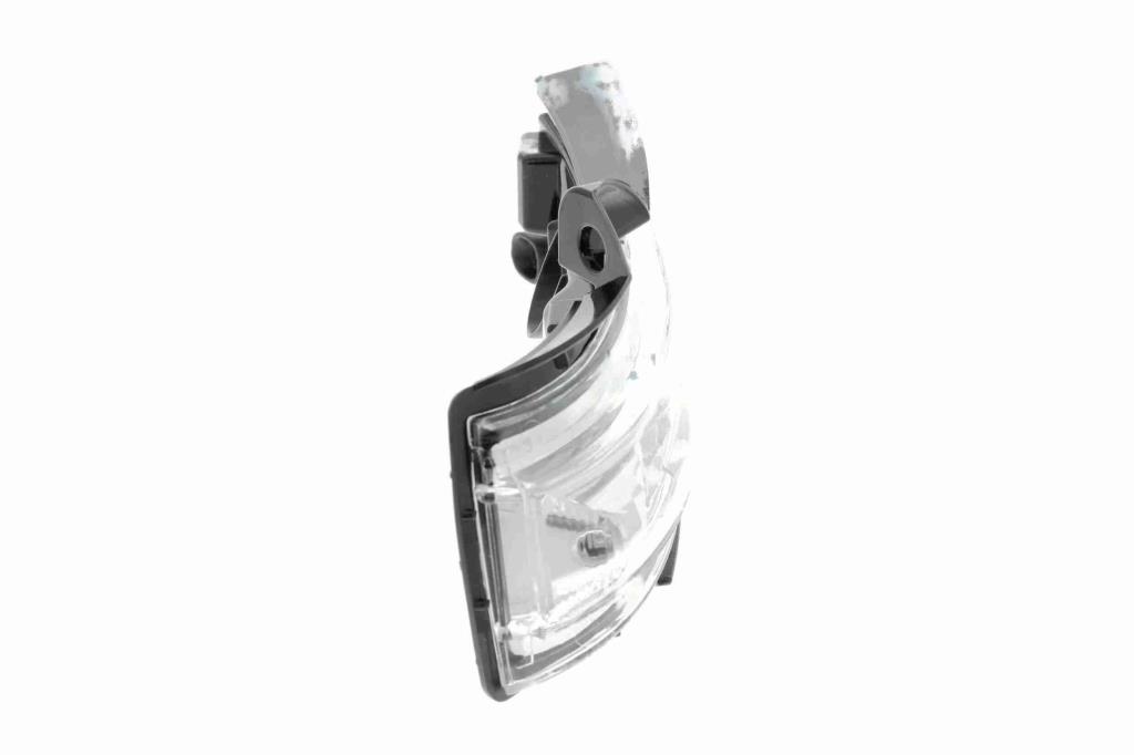 Feu clignotant supplémentaire (Clignotant latéral) VEMO V25-84-0011