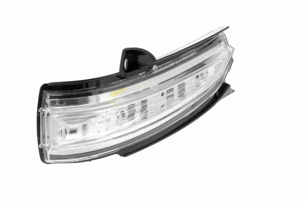 Feu clignotant supplémentaire (Clignotant latéral) VEMO V25-84-0011