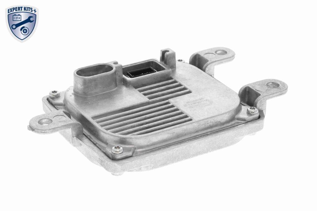Boîte d'allumage, lampe à décharge VEMO ref. V25-84-0045