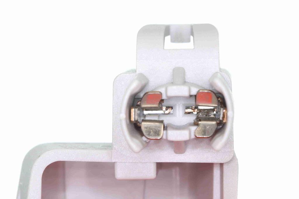 Luz de freno adicional (Tercera luz de freno) VEMO ref. V25-84-0019
